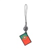J-Straps Umh�ngeband - Portugal